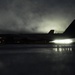 Bomber Task Force Guam