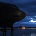 Bomber Task Force Guam