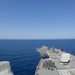 210723-N-UN585-1015