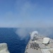 210723-N-UN585-1018
