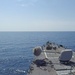 210723-N-UN585-3006