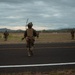 Talisman Sabre 21 Airfield Assault Training