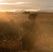 Talisman Sabre 21 Airfield Assault Training