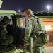 Task Force Iron Valor Participates in a Validation Exercise in Kuwait