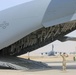 Task Force Iron Valor Participate in a Validation Exercise in Kuwait
