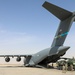 Task Force Iron Valor Participate in a Validation Exercise in Kuwait