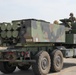 Task Force Iron Valor Participate in a Validation Exercise in Kuwait
