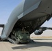 Task Force Iron Valor Participate in a Validation Exercise in Kuwait