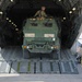 Task Force Iron Valor Participate in a Validation Exercise in Kuwait