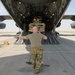 Task Force Iron Valor Participate in a Validation Exercise in Kuwait