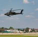 1 CAB Conducts Apache Incentive Flights