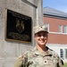 Soldier Spotlight:  Spc. Jenifer Lilley
