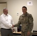 Joint Training Reinforces Cyber Defense