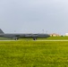 Bomber Task Force Guam