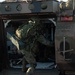 Talisman Sabre 21 Night Assault