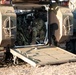 Talisman Sabre 21 Night Assault