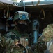 Talisman Sabre 21 Night Assault