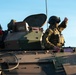 Talisman Sabre 21 Night Assault