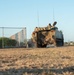 Talisman Sabre 21 Night Assault
