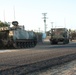 Talisman Sabre 21 Night Assault