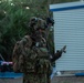 Talisman Sabre 21 Night Assault