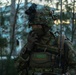 Talisman Sabre 21 Night Assault