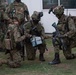 Talisman Sabre 21 Night Assault