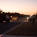 Talisman Sabre 21 Night Assault