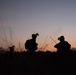 Talisman Sabre 21 Night Assault