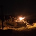 Talisman Sabre 21 Night Assault