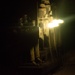 Talisman Sabre 21 Night Assault