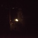 Talisman Sabre 21 Night Assault