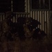 Talisman Sabre 21 Night Assault