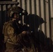 Talisman Sabre 21 Night Assault