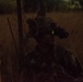Talisman Sabre 21 Night Assault