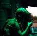 U.S. Special Operations Forces Medical Element completes training onboard MC-130J