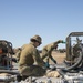 Talisman Sabre 21: U.S., Australian forces perform bilateral fuel training