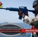 Exercise Cutlass Express 2021