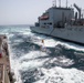 Replenishment-At-Sea