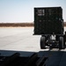 816th Expeditionary Airlift Squadron Moves Cargo in Support of Combined Joint Task Force-Operation Inherent Resolve