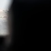 816th Expeditionary Airlift Squadron Moves Cargo in Support of Combined Joint Task Force-Operation Inherent Resolve