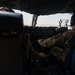 816th Expeditionary Airlift Squadron Moves Cargo in Support of Combined Joint Task Force-Operation Inherent Resolve