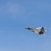 F-22 Raptors and F-15E Strike Eagles display dominance during Pacific Iron 2021