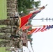 44th IBCT Change of Command Ceremony