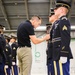 Fort Indiantown Gap Hosts Advanced Honor Guard Course