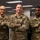 Andersen AFB provides medical supplies to Cook Islands