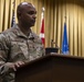 39th CPTS welcomes new commander