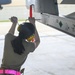 8th Fighter Wing maintainers ensure airpower readiness