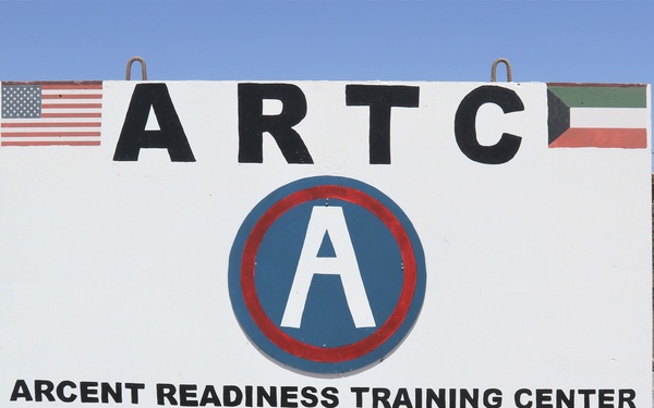 Task Force Phoenix in the fight against RCIEDs