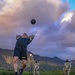 103rd Troop Command conducts ACFT